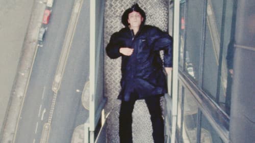 I Am Weekender Bild 1