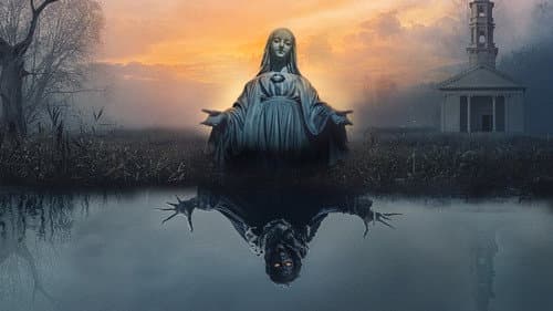 The Unholy Bild 8