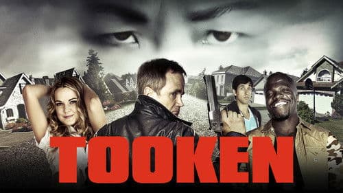 Mistaken - Rettungslos bescheuert Bild 2