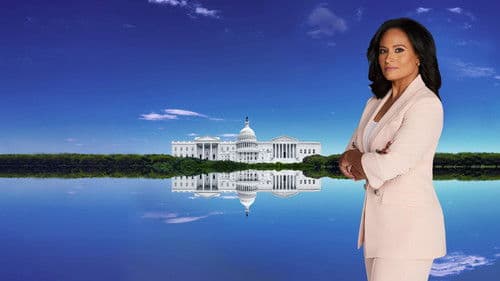 Meet the Press Bild 2