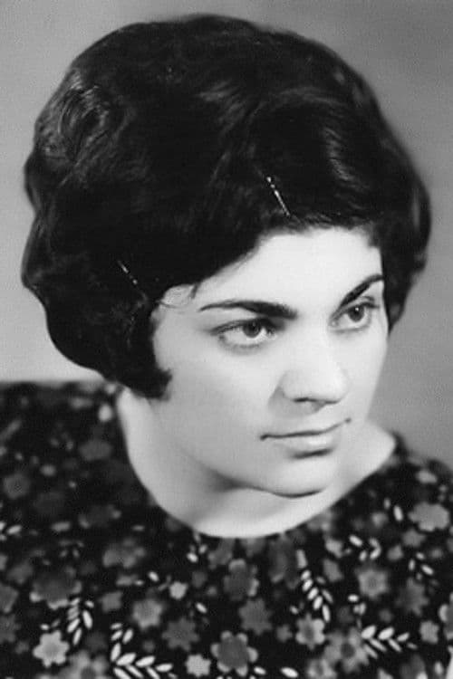 Zərnigar Ağakişiyeva