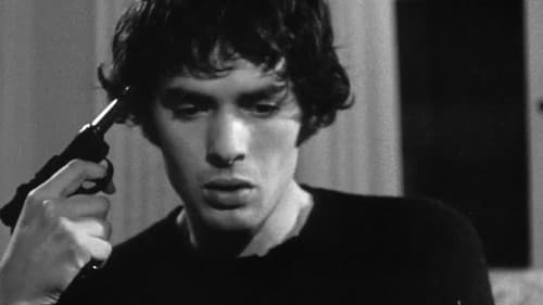 Wheel of Ashes Bild 1