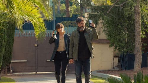 Stadt der Schatten Bild 8