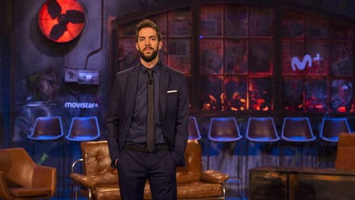 La resistencia Bild 3