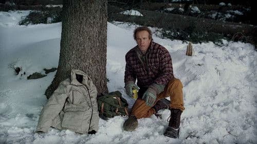 Le lièvre de Vatanen Bild 1