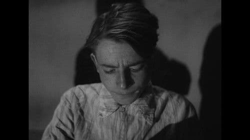 Das Geheimnis von St. Agil Bild 5