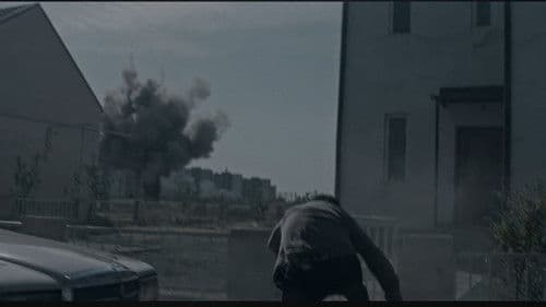 Վերադարձ Bild 2