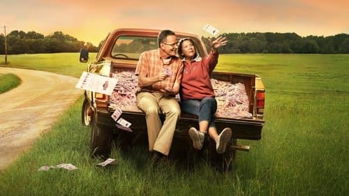 Jerry und Marge - Die Lottoprofis Bild 1