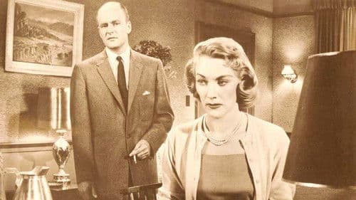 Abwehr greift ein Bild 1