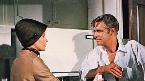 Nacht ohne Zeugen Bild 3