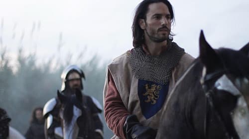 Tribute des Throns Bild 1