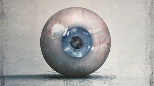 The Gracefield Incident Bild 2