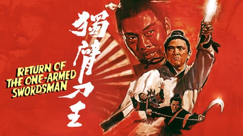 Die Rückkehr des Königstigers Bild 2