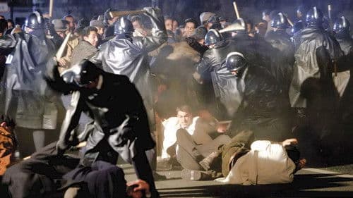 Nuit Noire, 17 Octobre 1961 Bild 2