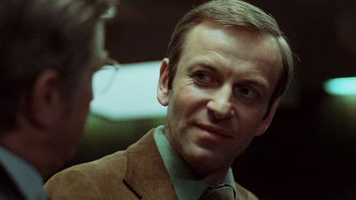 Testflug zum Saturn Bild 7