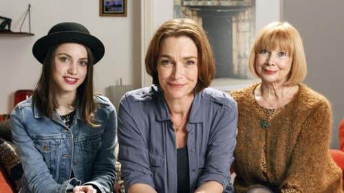 Billy Kuckuck – Eine gute Mutter Bild 1