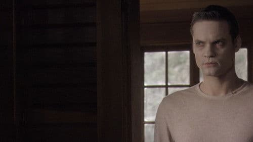 The Presence - Besessen von Dir! Bild 5