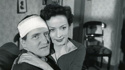 Karen, Maren og Mette Bild 7