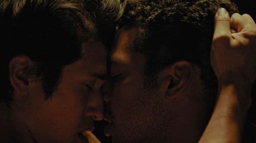 Dos entre muchos Bild 3