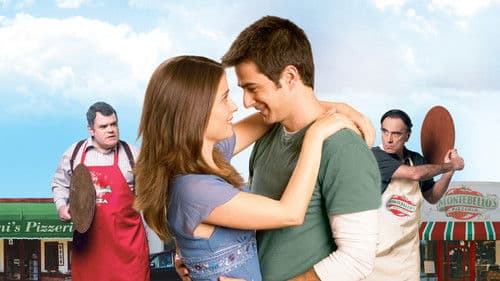 Pizza & Amore Bild 1