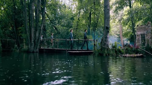 La Guerre des Lulus Bild 6