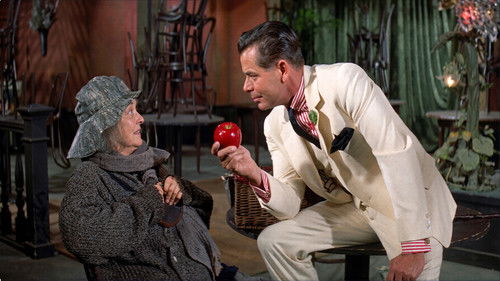 Die unteren Zehntausend Bild 8