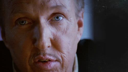 Joseph's Gift Bild 2