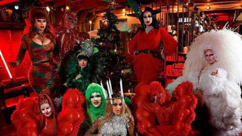 The Villbergs Chronicles - Christmas Edition Bild 1