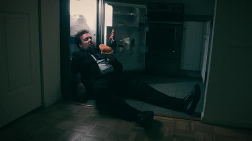 Connor's Pizza Bild 3