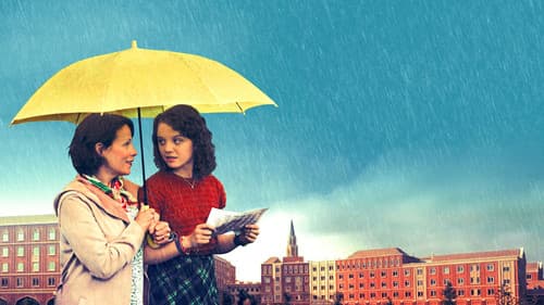 Paper Spiders Bild 3