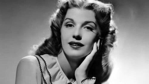 Dangerous Blondes Bild 3