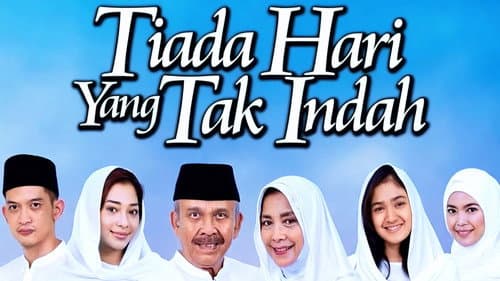 Tiada Hari Yang Tak Indah Bild 1