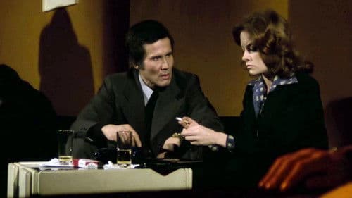 L'uomo della strada fa giustizia Bild 4