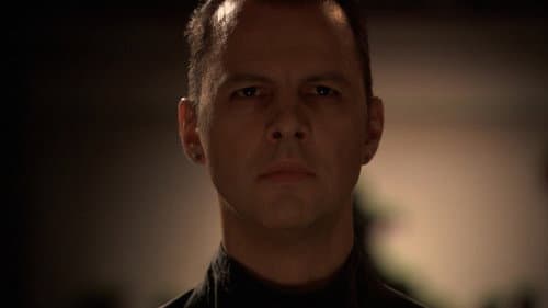 Verdi: Messa da Requiem Bild 4