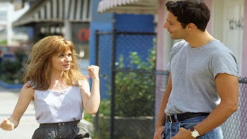 Halt mich, erreg mich, küss mich Bild 3