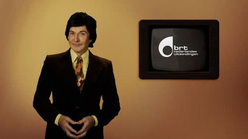 70 jaar tv Bild 1