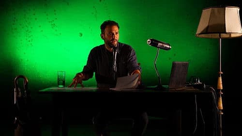 The Truth Has Changed Bild 1