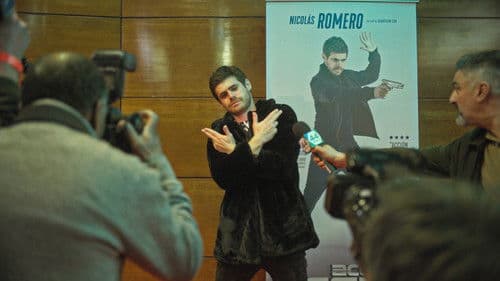 Ustedes deciden Bild 4