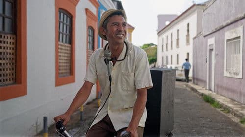 Revolução da TV Bild 2