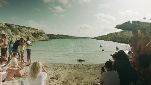 L'ultima isola Bild 1