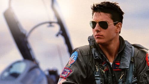 Top Gun - Sie fürchten weder Tod noch Teufel Bild 6