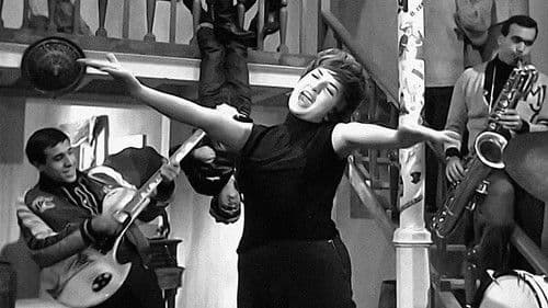 Urlatori Alla Sbarra Bild 1