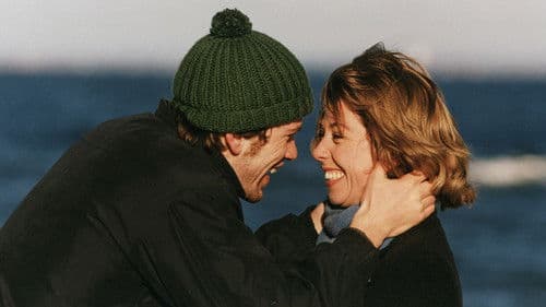 Flickering Lights Bild 7