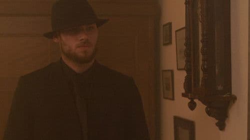 Blood Seekers Bild 4