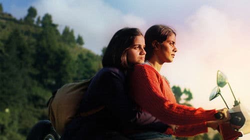 गर्ल्स विल बी गर्ल्स Bild 4