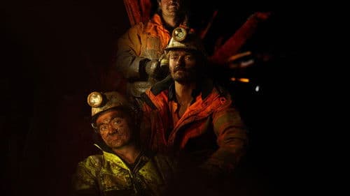 Outback Crystal Hunters Bild 2