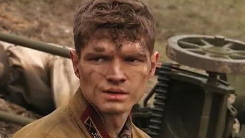 До свидания, мальчики Bild 2