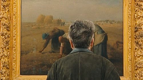 Die Sammler und die Sammlerin Bild 3