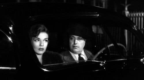 Die Schenke zum Vollmond Bild 2