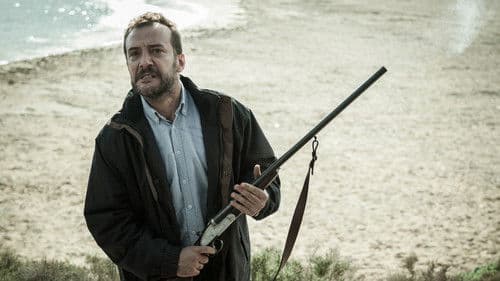 Lejos del mar Bild 8